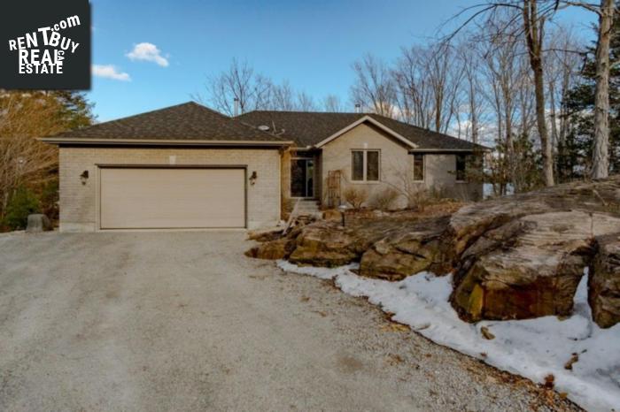 Property 4194c Hiawatha Ln main img