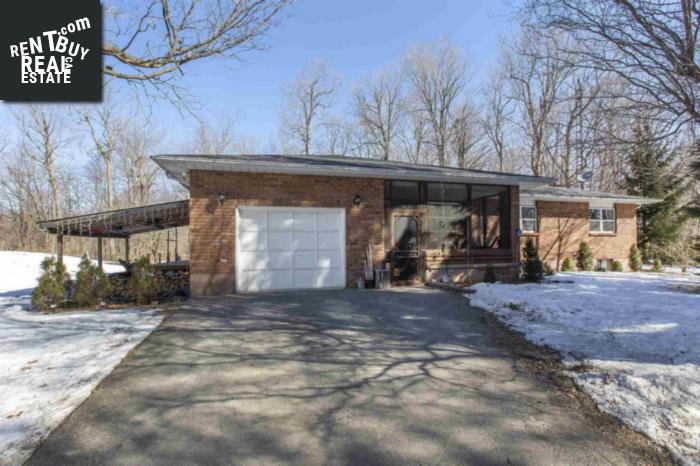 Property 1832 Morrison Rd main img