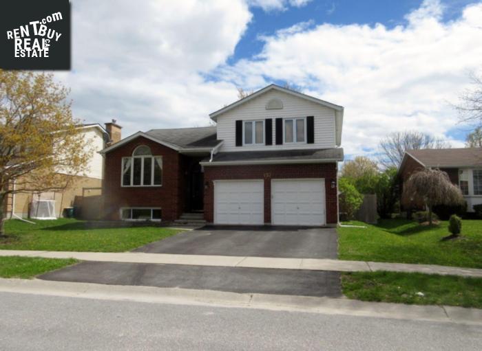 Property 157 Greenlees Drive main img