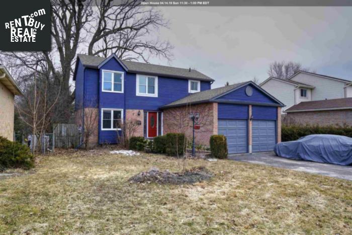 Property 780 Somerset Cres main img