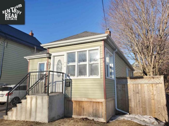 Property 156 Patrick St main img