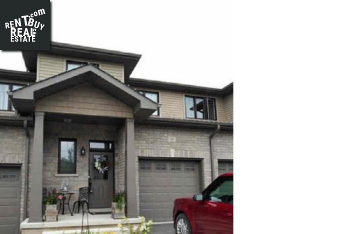 Property 118 Simurda Ct main img