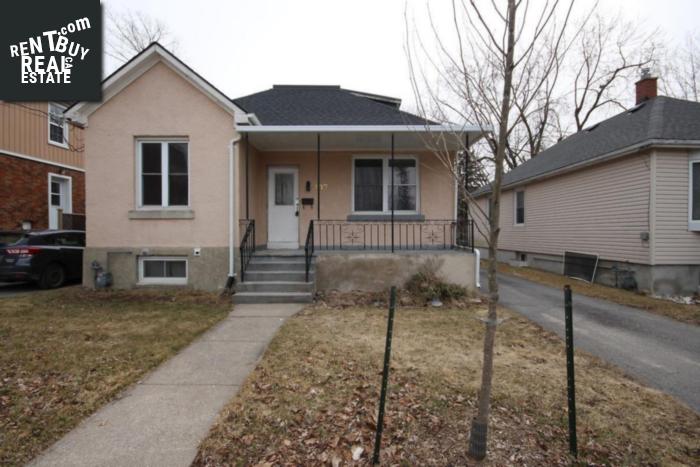Property 197 Toronto St main img