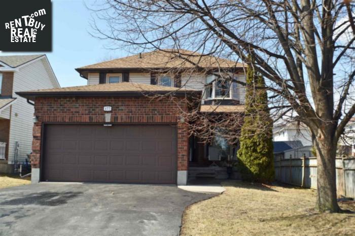 Property 477 Evangeline Ave main img