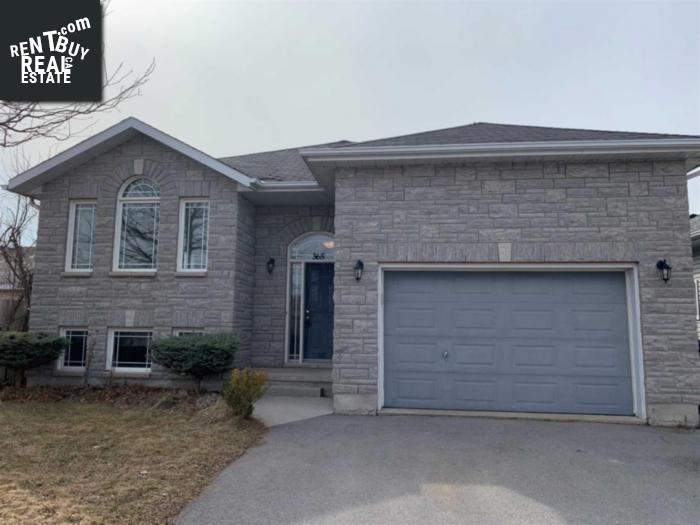 Property 365 Cooke Cres main img