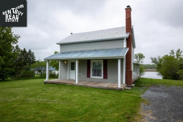 Property 731b County Road 9 main img