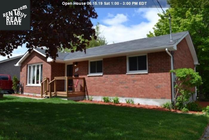Property 465 Palace Rd main img