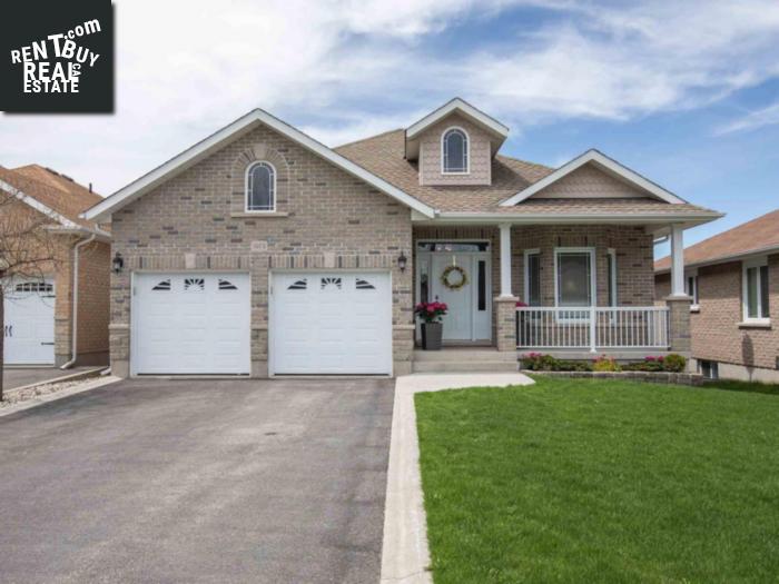 Property 1073 Fawn Ct main img