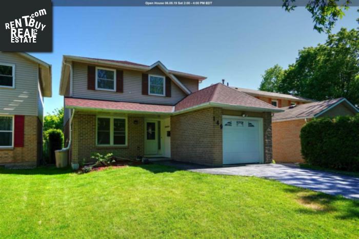 Property 149 Grenadier Dr main img