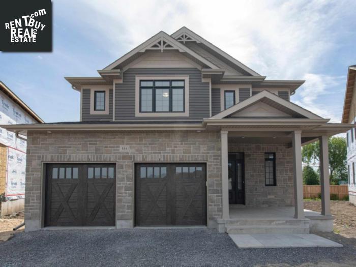 Property 644 Halloway Dr main img
