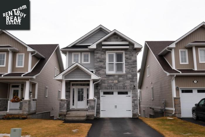 Property 353 Janette St main img