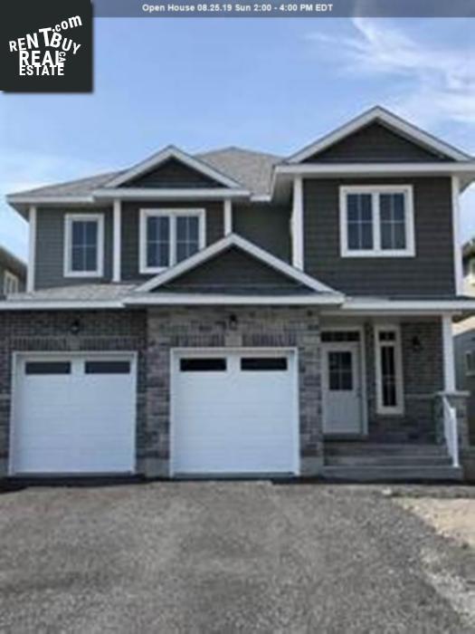 Property 475 Beth Cres main img