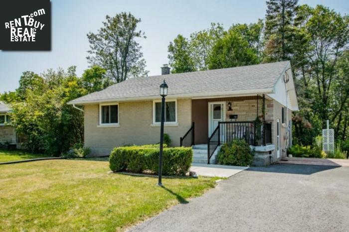 Property 777 Meadowood Rd main img