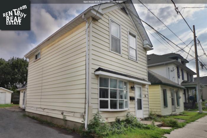 Property 34 Stephen St main img