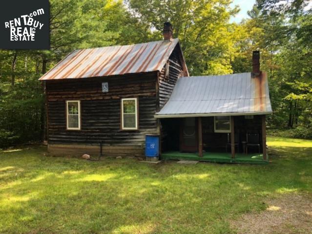 Property 2018 Mountain Rd main img