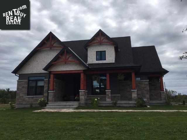 Property 103 Valroma Pl main img