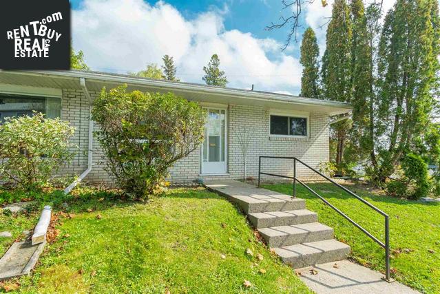 Property 4427 Bath Rd #34 main img