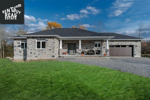 Property 3641 Maple Crest Court main img