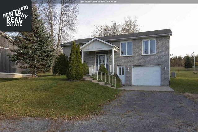 Property 812 Palace Rd main img