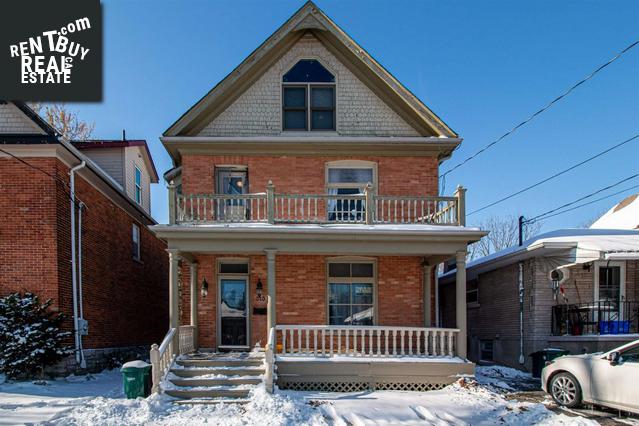 Property 310 Victoria St main img