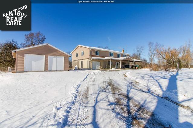 Property 2725 County Road 9 main img