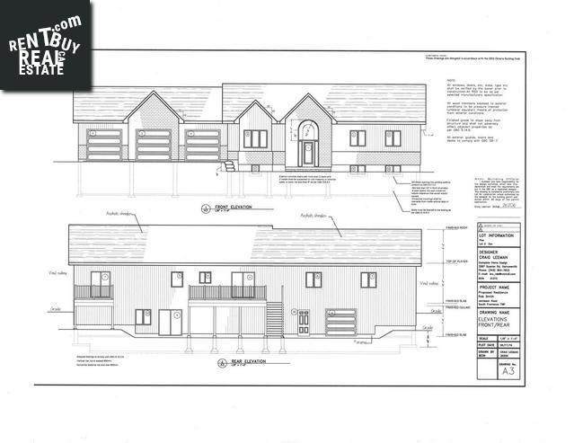Property 3794 Jamieson Rd main img