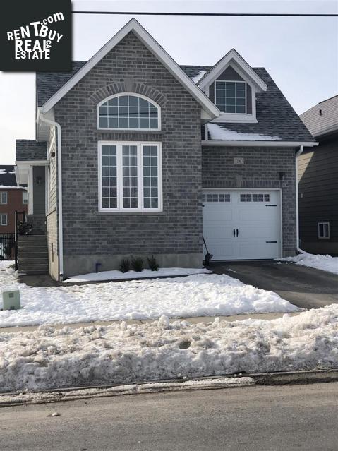 Property 26 Park Cres main img