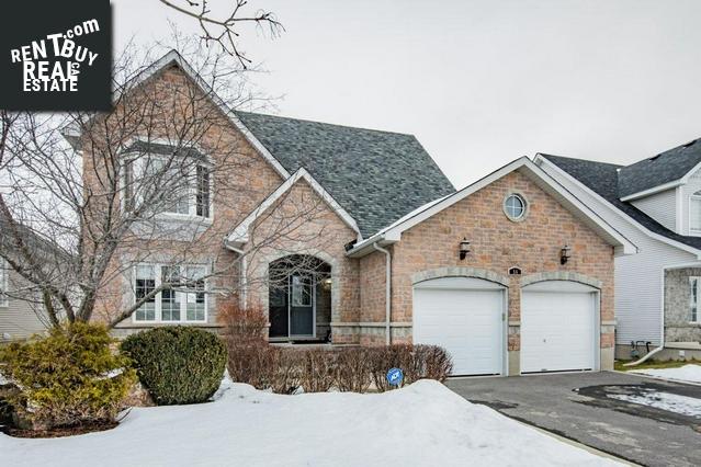 Property 56 Glenora Dr main img