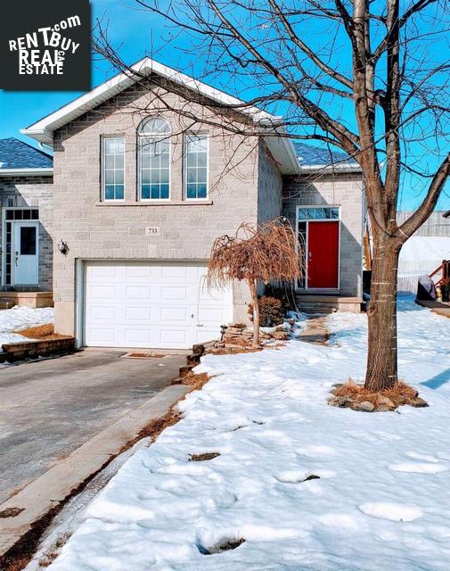 Property 733 Tanner Dr main img