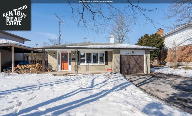 Property 697 Laidlaw Cres main img