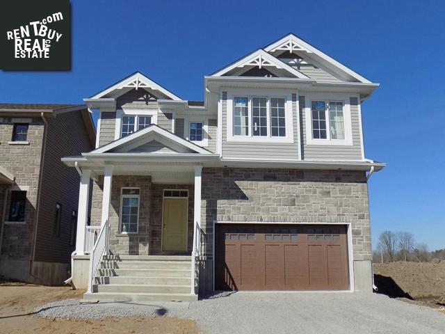 Property 1373 Andersen Dr main img