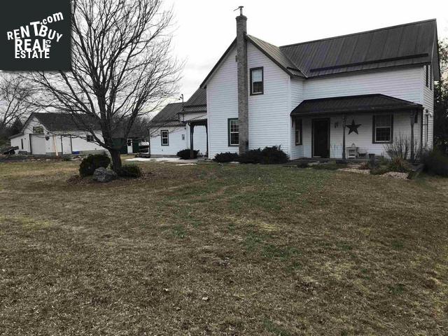 Property 3920 Bellrock Rd main img