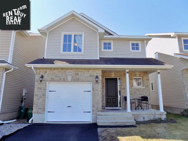 Property 1379 Atkinson St main img