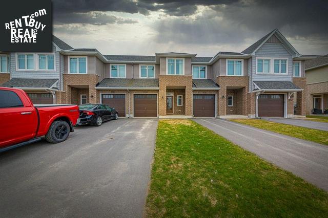 Property 1339 Tremont Dr main img
