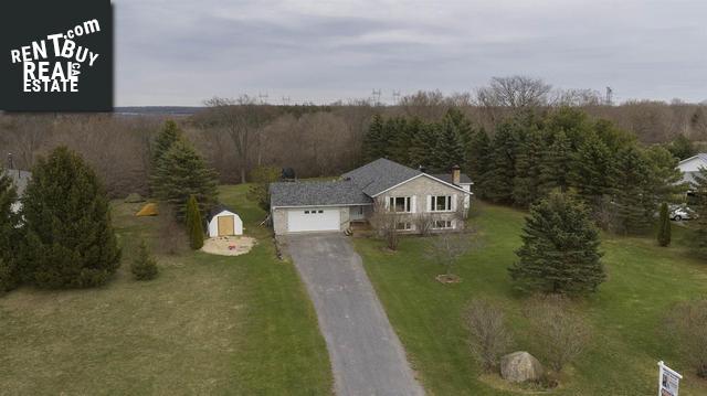 Property 3920 Daley Rd main img