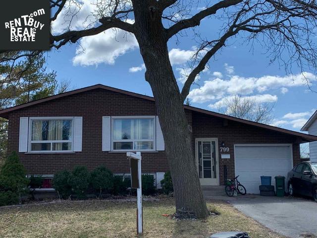 Property 799 Arundel Pl main img