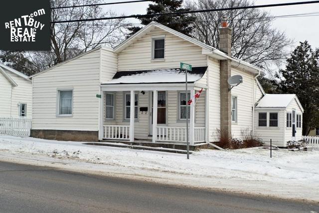 Property 4978 Highway 38 main img