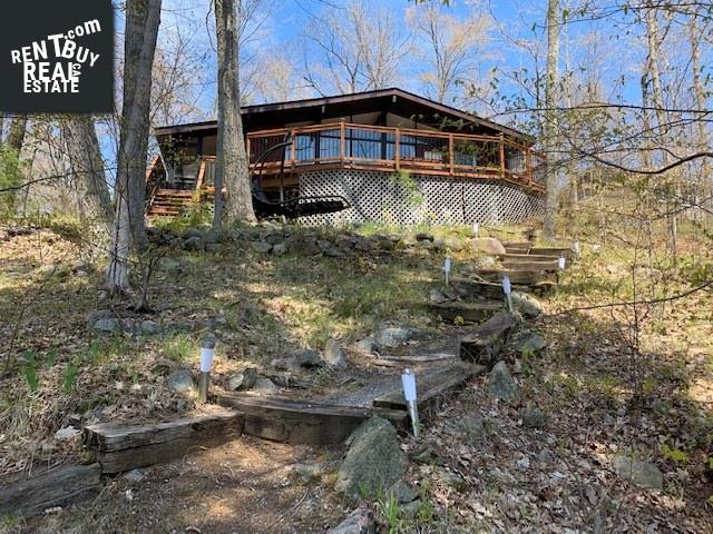Property 18 Marina Ln main img