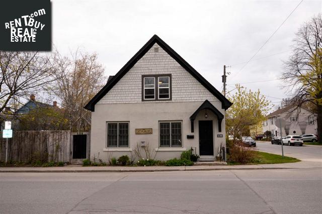 Property 128 Yonge St main img