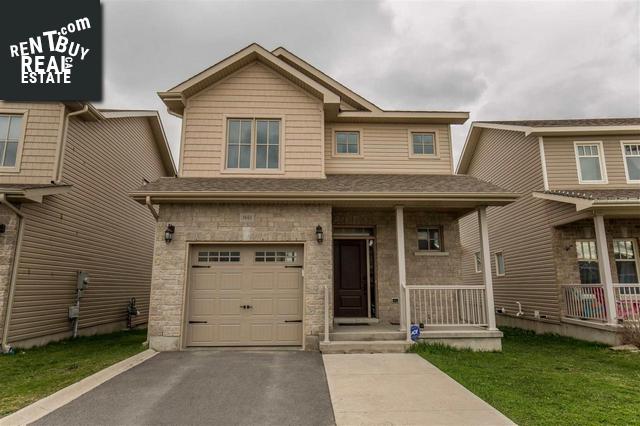Property 1661 Crimson Cres main img