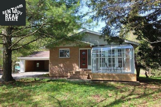 Property 3099 Highway 38 main img