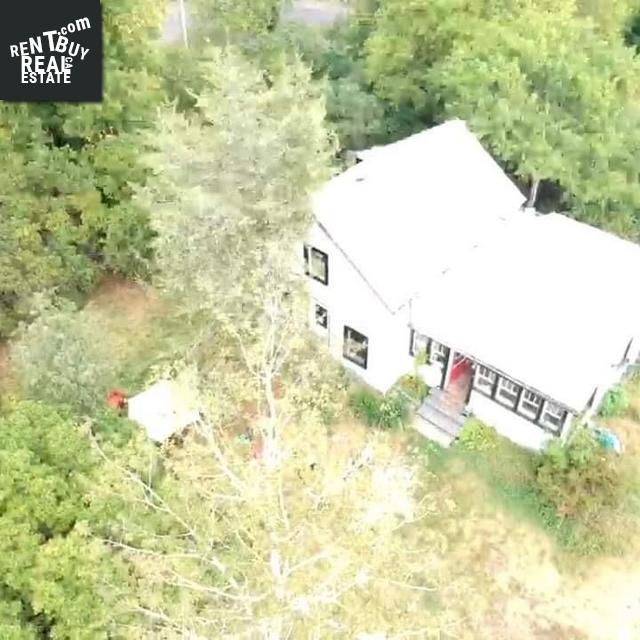 Property 6028 Leveque Rd main img