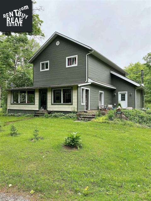 Property 6507 Craig Rd main img