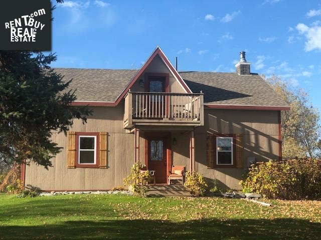 Property 273 County Road 20 main img