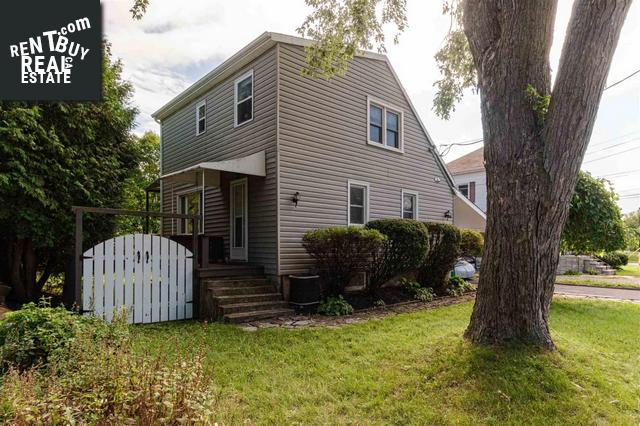 Property 90 Carruthers Ave main img
