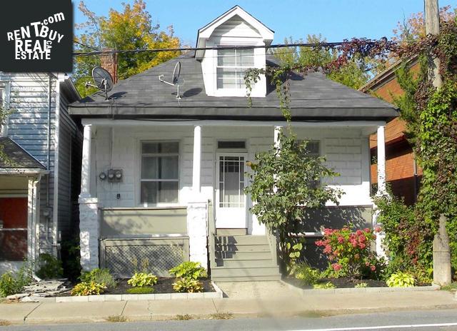 Property 178 Montreal St main img