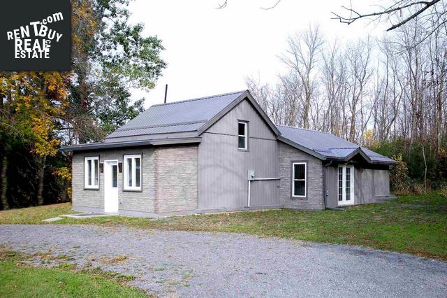 Property 8297 County Road 2 E main img