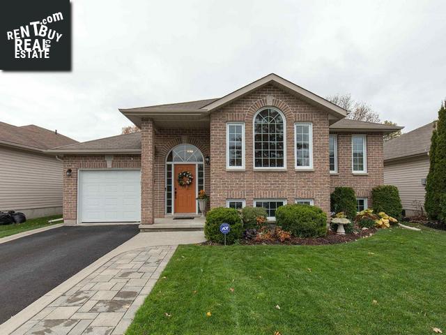 Property 1237 Andersen Dr main img
