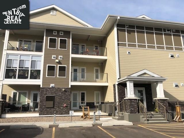 Property 210 173 Fairmont Boulevard W main img