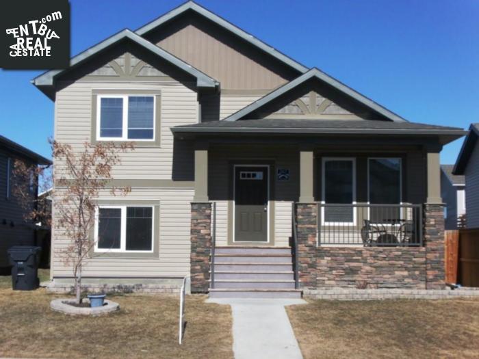 Property 267 Twinriver Road W main img